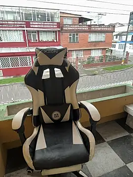 Engell fire online show from January 2026 11:27:02 AM