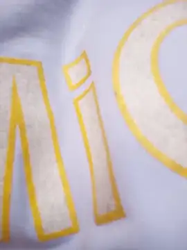 Hilary-123 online show from December 2025 12:49:02 AM