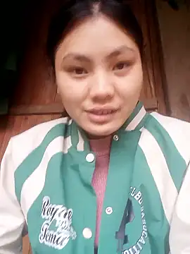 Hilary-123 online show from January 2026 01:41:02 AM