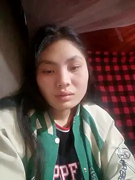 Hilary-123 online show from January 2026 09:09:01 PM