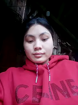 Hilary-123 online show from February 2026 02:28:02 AM