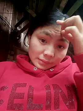 Hilary-123 online show from March 2026 01:12:01 AM