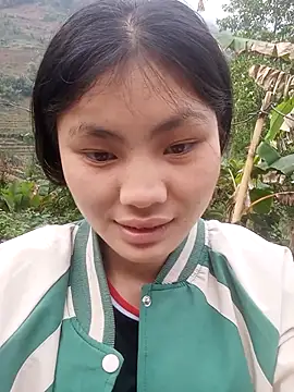 Hilary-123 online show from March 2026 12:25:01 AM