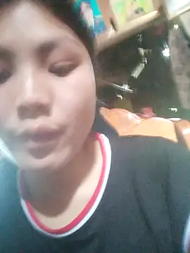 Hilary-123 online show from March 2026 06:06:02 AM