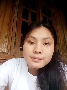 Hilary-123 online show from April 2026 12:33:01 AM