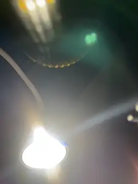 drods66999 online show from January 2026 01:22:01 AM