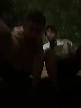 Latin boys79 online show from February 2026 05:48:02 AM