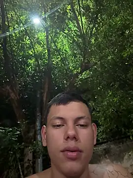 Latin boys79 online show from February 2026 06:26:01 AM