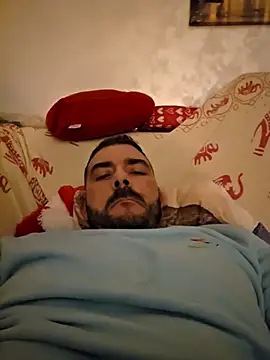 Snapshot of Cicciolino_23 chatting on December 2025 03:56:01 AM Cicciolino 23 online show from December 2025 03:56:01 AM