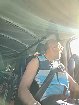 ValuedConcept687 online show from December 2025 07:32:01 PM