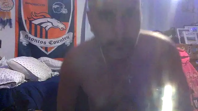 ValuedConcept687 online show from February 2026 03:49:02 AM