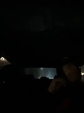 ValuedConcept687 online show from February 2026 06:40:02 AM