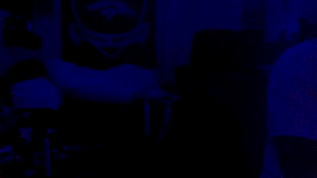 ValuedConcept687 online show from February 2026 03:24:01 AM