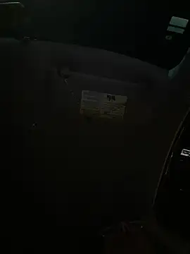 ValuedConcept687 online show from February 2026 01:11:02 PM