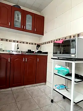 Scarlett firee online show from December 2025 05:08:02 PM