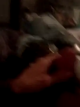 cmoneyyy021 online show from January 2026 12:16:02 AM