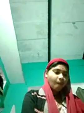 Big hot44 online show from December 2025 03:50:02 PM