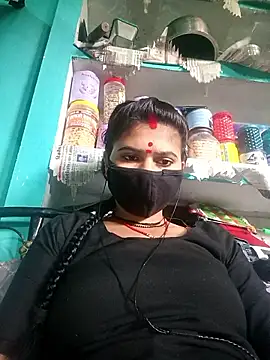 Big hot44 online show from June 2026 04:32:02 AM