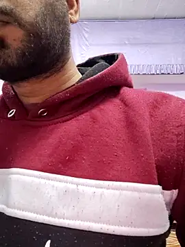 AlphaAura460 online show from December 2025 10:35:02 AM