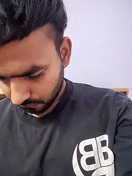 AlphaAura460 online show from April 2026 08:02:02 AM