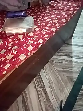 Soniya 089 online show from February 2026 05:20:02 PM