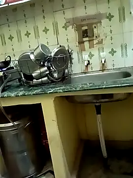 Soniya 089 online show from March 2026 02:46:01 AM