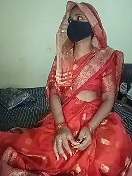Soniya 089 online show from May 2026 05:31:02 PM