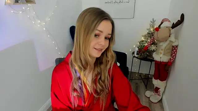 Snapshot of MidnighteAura chatting on January 2026 11:35:01 AM MidnighteAura online show from January 2026 11:35:01 AM