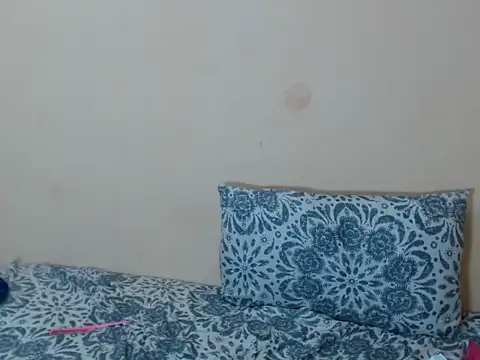 SexyHarleyBlack online show from December 2025 06:14:03 PM