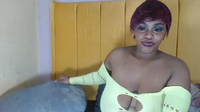 Snapshot of SexyHarleyBlack chatting on June 2026 01:43:02 AM SexyHarleyBlack online show from June 2026 01:43:02 AM