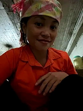 Lilik2 online show from December 2025 08:09:02 AM