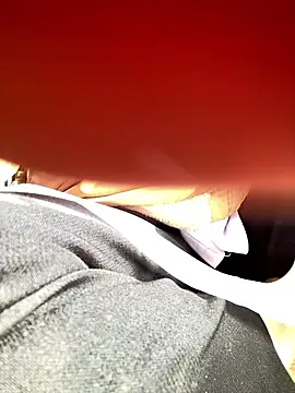 Lilik2 online show from January 2026 08:17:01 AM