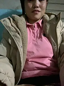 Lilik2 online show from February 2026 01:38:02 PM