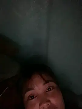 Lilik2 online show from February 2026 12:50:02 PM