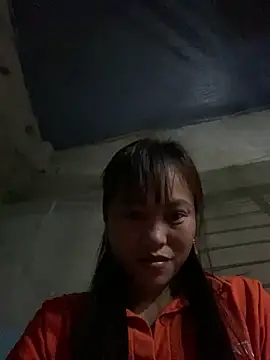 Lilik2 online show from February 2026 06:50:01 PM