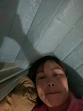 Lilik2 online show from March 2026 04:47:01 PM