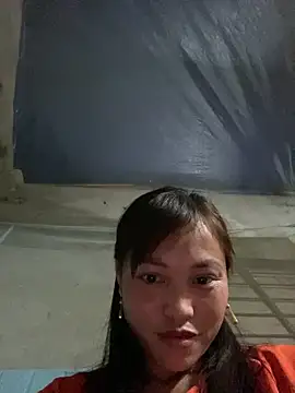 Lilik2 online show from March 2026 12:22:01 PM