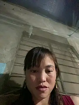 Lilik2 online show from March 2026 01:03:02 PM