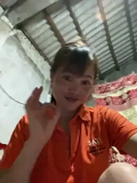 Lilik2 online show from March 2026 10:44:01 PM