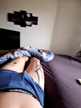 Snapshot of Chiemsee610 chatting on December 2025 02:37:02 PM Chiemsee610 online show from December 2025 02:37:02 PM