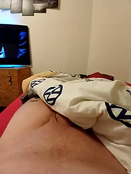 Snapshot of Chiemsee610 chatting on February 2026 10:46:02 PM Chiemsee610 online show from February 2026 10:46:02 PM