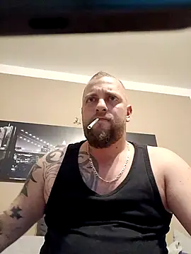 Snapshot of Chiemsee610 chatting on March 2026 12:27:02 AM Chiemsee610 online show from March 2026 12:27:02 AM