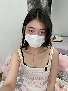 Snapshot of baoli_888 chatting on January 2026 08:16:01 AM baoli 888 online show from January 2026 08:16:01 AM