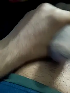 Lovely-boy-ash online show from February 2026 06:22:01 PM