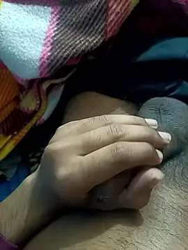 Lovely-boy-ash online show from February 2026 05:50:01 PM