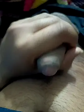 Lovely-boy-ash online show from February 2026 05:51:02 PM