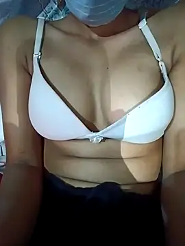 Shruti Sarma online show from January 2026 07:08:02 PM