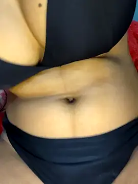 Roshnibaria online show from February 2026 03:38:01 PM