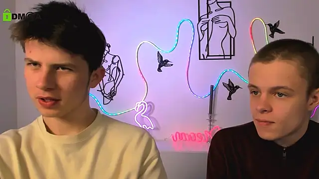 leo valor online show from December 2025 10:33:01 AM