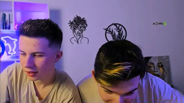 leo valor online show from February 2026 07:32:01 PM